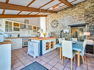 La Vieille Ferme-Uk12895 - 3