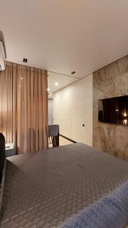 Korfu Breeze Apartment - 9