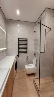 Korfu Breeze Apartment - 6