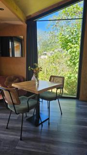 Tiny House De Skries - 2
