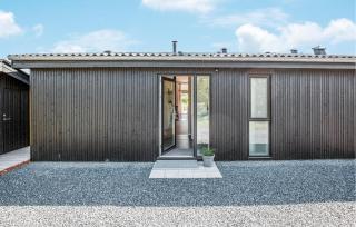 Stunning Home In Løkken With Sauna - 5