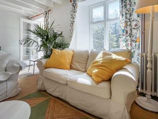 Gara Mill Cottage - 8