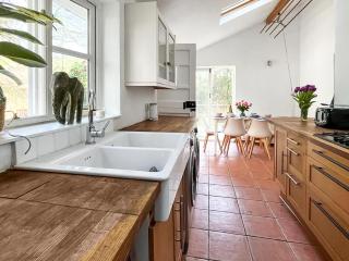 Gara Mill Cottage - 5