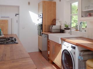 Gara Mill Cottage - 4