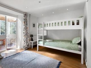 Gara Mill Cottage - 1