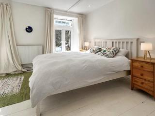 Gara Mill Cottage - 2