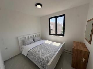 Arzu Apartments - 1