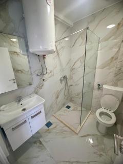 Arzu Apartments - 2
