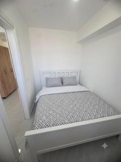 Arzu Apartments - 3