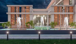 Hide Away Resort - 1