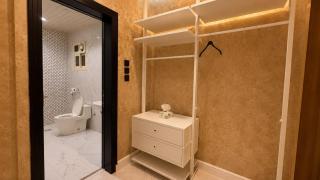 شقق رواق - 5