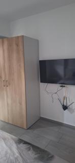 Apartament 107 Mihai Bravu cu parcare gratuita - 5