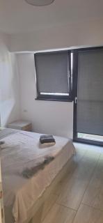 Apartament 107 Mihai Bravu cu parcare gratuita - 7