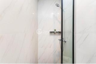 Newtone 1 studio ciputra world mall and lotte mall west jakarta - 4
