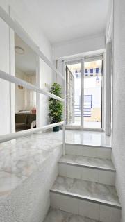 Holiday home in Torrevieja - 8