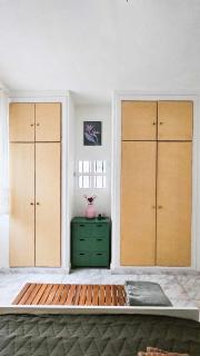 Holiday home in Torrevieja - 4