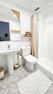 Holiday home in Torrevieja - 3