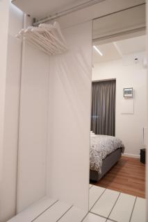 Hortus slow room - 9