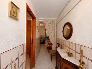 Located in the historical centre of Luxembourg ! - 9