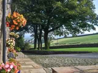 Quarry Cottage - Barnoldswick - 8