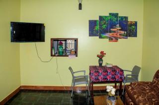 Tenzi BnB - 9
