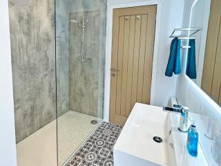 Broadsea Cottage - 1