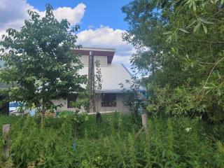 Vila Boutique Cozy - 2