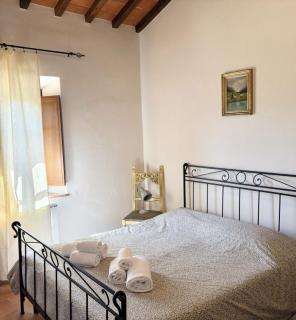 Vitalenta Agriboutique - 9