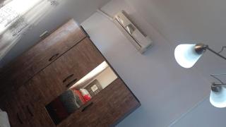 الابراج المنوره بالسفارات - 4