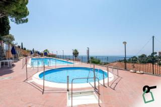 Hotiday Bordighera - 2
