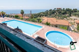 Hotiday Bordighera - 1