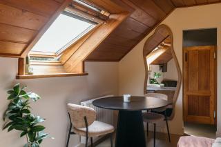 Vakantiewoning - Camping Groenpark - 6