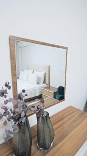 Chez-moi - 6
