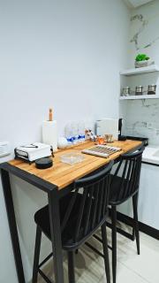 Chez-moi - 2
