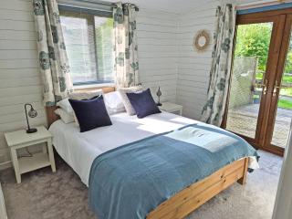 Torridge Lodge - Ukc9517 - 6