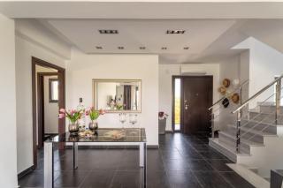 Sani Invictus Villa - 2