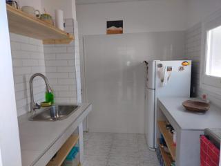 Casa Andina - 3