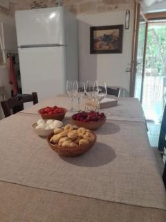 Il trullo felice - 9