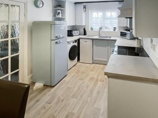 Poppy Cottage - 9
