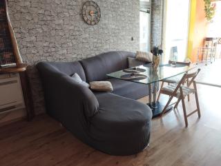 The Urban Point Dobrich - 3