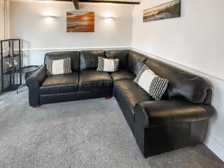 Poppy Cottage - 5