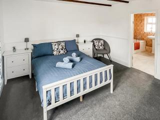 Poppy Cottage - 3