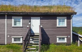Gorgeous Apartment In Drangedal - 3