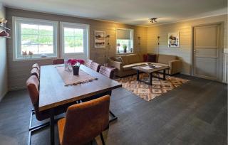 Gorgeous Apartment In Drangedal - 8