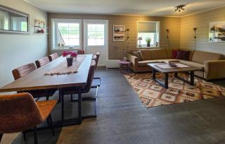 Gorgeous Apartment In Drangedal - 7