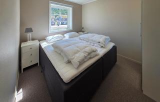 Gorgeous Apartment In Drangedal - 5