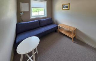 Gorgeous Apartment In Drangedal - 1