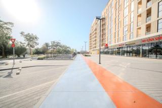 1BR The Mocha house by Blue Cloud Holidays - 6
