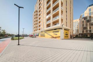 1BR The Mocha house by Blue Cloud Holidays - 5