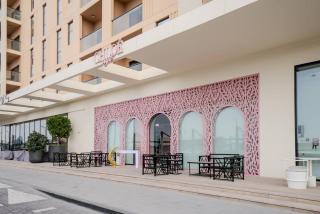 1BR The Mocha house by Blue Cloud Holidays - 4